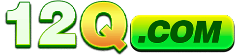 12Q.COM