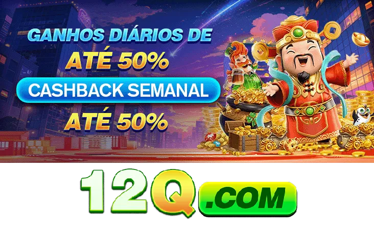12Q Fundo de Resgate de Perdas Semanais