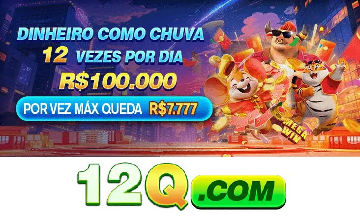 12Q ConvidarCentro