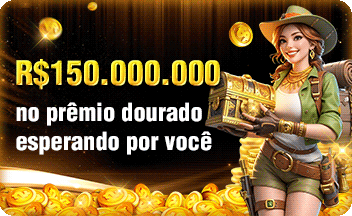 Bônus misterioso 8888