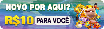 Recompensas de indicação