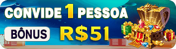 Recompensas de indicação